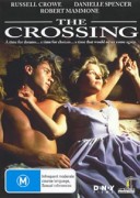 The Crossing